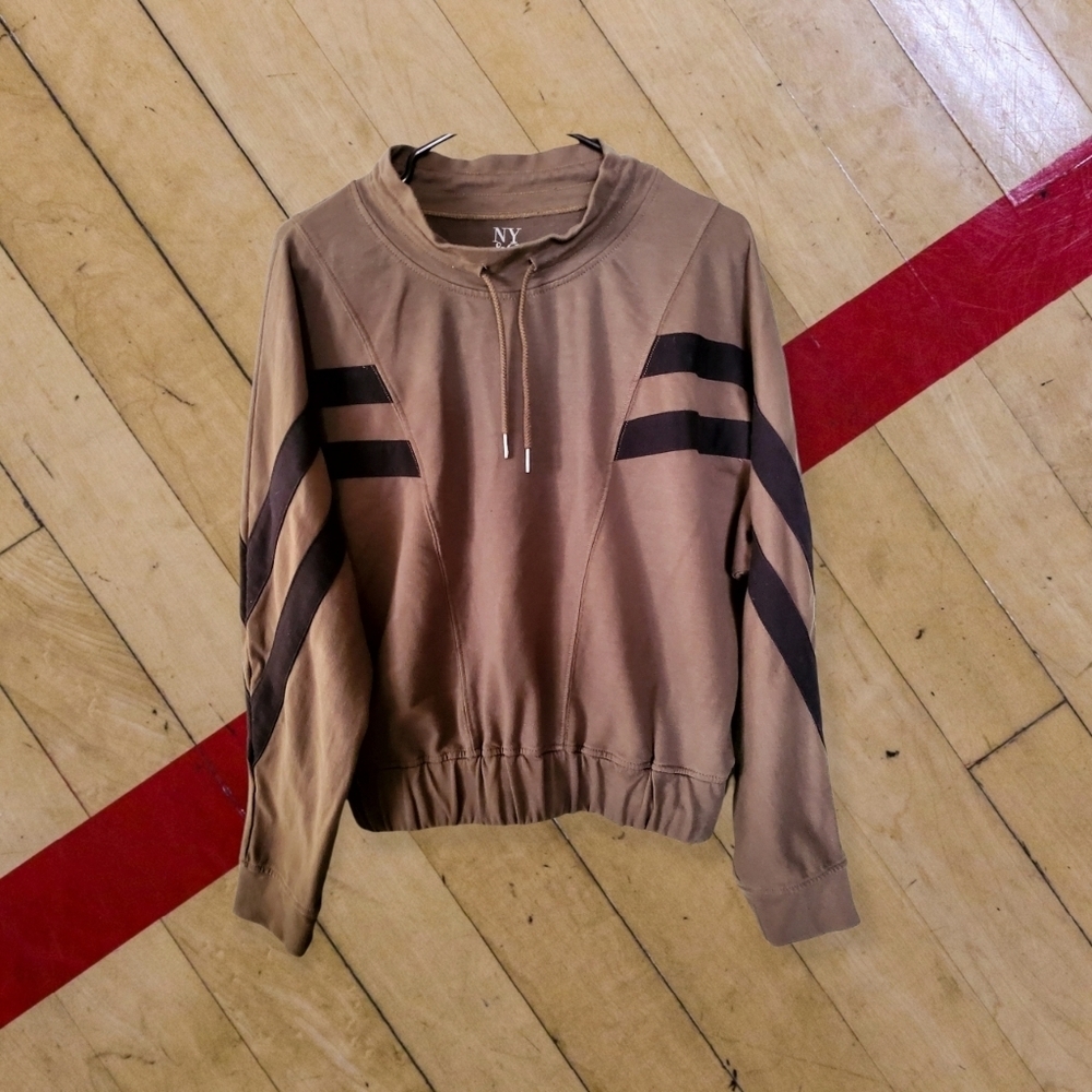 NY & CO Sweatshirt